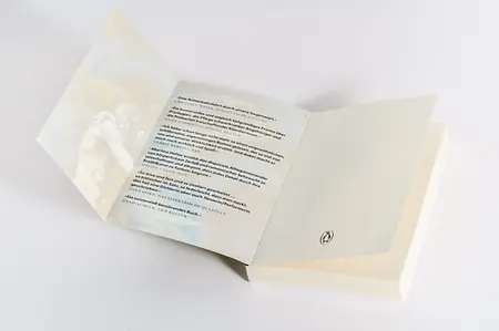 9783328113447.IN05.jpg