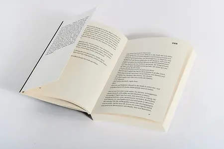 9783328113447.IN07.jpg