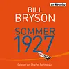 Sommer 1927