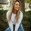 Courtney Peppernell