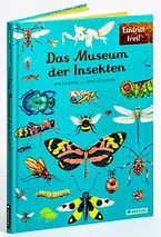 Das Museum der Insekten