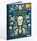 Das Museum des Körpers