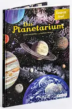 Das Planetarium