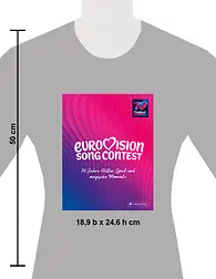 9783791394275_1.0_UEV_Lang_Eurovision-Song-Contest_Torso