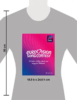 9783791394275_1.0_UEV_Lang_Eurovision-Song-Contest_Torso