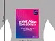 9783791394275_1.0_UEV_Lang_Eurovision-Song-Contest_Torso
