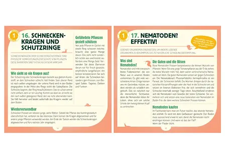 Aus dem Buch, Seite 24-25