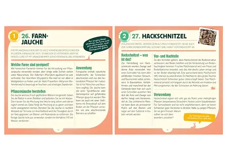 Aus dem Buch, Seite 34-35