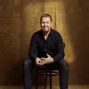 Fredrik Backman