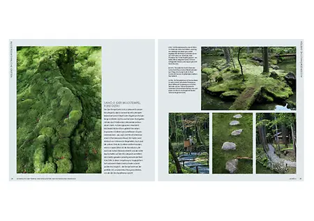 Aus dem Buch, Seite 24-25