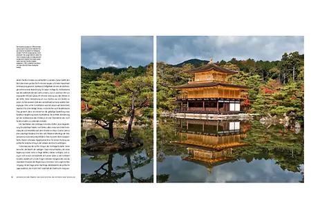 Aus dem Buch, Seite 38-39