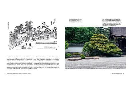 Aus dem Buch, Seite 56-57