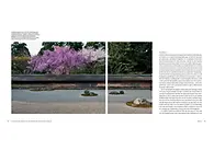 Aus dem Buch, Seite 58-59