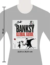 torso_9408_Bansky Global Guide