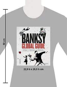 torso_9408_Bansky Global Guide