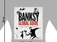 torso_9408_Bansky Global Guide