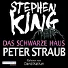 Das schwarze Haus