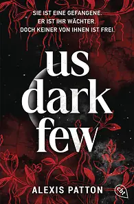 Us Dark Few