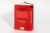 9783453274433.IN03.jpg