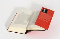9783453274433.IN10.jpg
