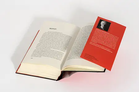 9783453274433.IN10.jpg