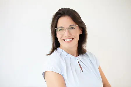 Julia Seiderer-Nack