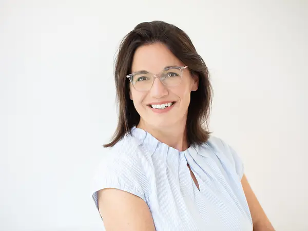 Julia Seiderer-Nack