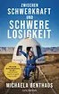Zwischen Schwerkraft und Schwerelosigkeit