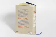 9783328604334.IN03.jpg