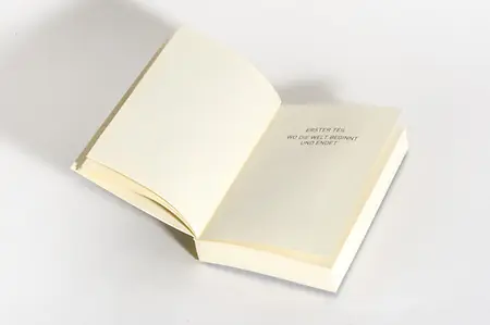 9783328113539.IN05.jpg