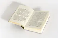 9783328113539.IN06.jpg