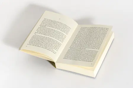 9783328113539.IN06.jpg