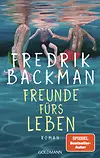 Freunde fürs Leben