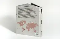 9783791394084.IN05.jpg