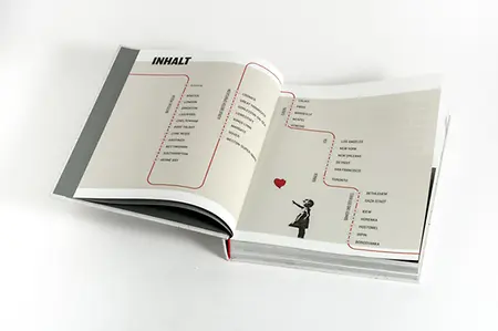 9783791394084.IN07.jpg