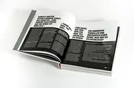 9783791394084.IN08.jpg