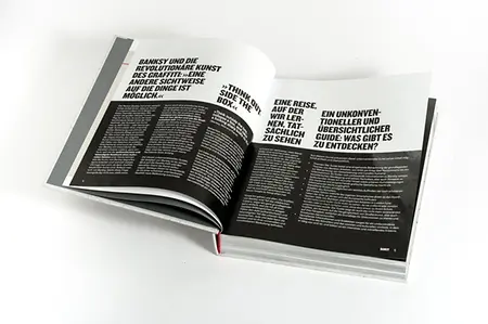 9783791394084.IN08.jpg