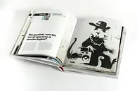 9783791394084.IN15.jpg