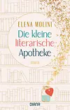 Die kleine literarische Apotheke