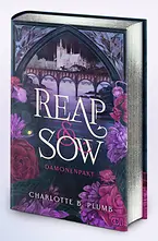 Reap & Sow
