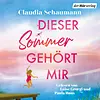 Dieser Sommer gehört mir