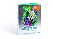 Buch stehend_1