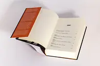 9783453219205.IN07.jpg