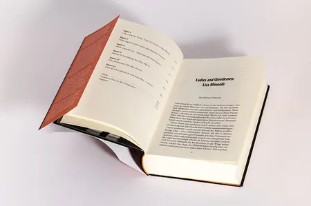 9783453219205.IN08.jpg
