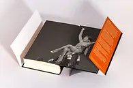 9783453219205.IN13.jpg