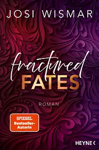 Fractured Fates