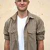Marc Schreiber