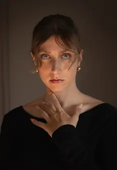 Josi Wismar