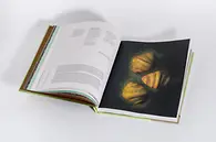 9783517104331.IN09.jpg
