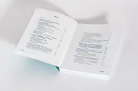 9783517104379.IN04.jpg